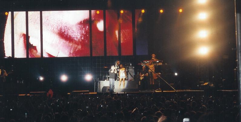 photo Immagine 210-.JPG